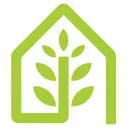 Logo van Greenleaf Investments B.V.