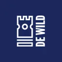 Logo van De Wild B.V.