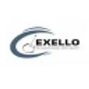 Logo van Exello BV