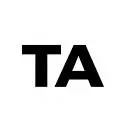 Logo TechAbroad