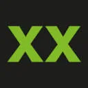 Logo Stemaxx keuken & interieur