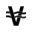 Logo van Watersportcentrum Vlietland