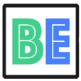 Logo Business Expansions