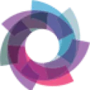 Logo van Zorgresidentie Zonneburg / Stichting Zorg Thuis