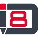 Logo Design8 bv
