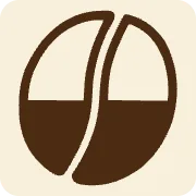 Logo van Bean Stamps