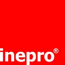 Logo van inepro ID