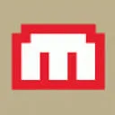 Logo Muller Bouw b.v.