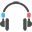 Logo SoloSounds » Silent Disco