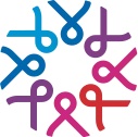 Logo van Huis Communicatie