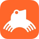 Logo van Roland Mol Freelance DTP