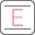 Logo van Exter