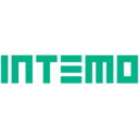Logo Intemo B.V.