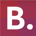 Logo van BioconColors
