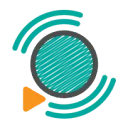 Logo van HowTo Hotspot
