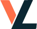 Logo van Van Laar Lastechniek AND Innovatie