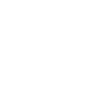 Logo van Digitalknight