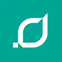 Logo Fourleaf NL