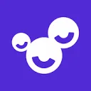 Logo van Carepool