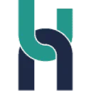 Logo van Fysiotherapie Hart van Heemskerk