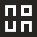 Logo van Noun BV
