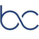 Logo van Boyz in the Cloud B.V.