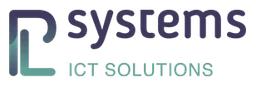 Logo van PL-Systems B.V.