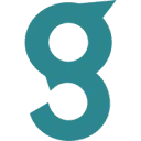 Logo van Made in Haarlem B.V.