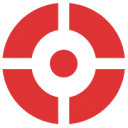 Logo van Tibor.nl Coaching AND Consultancy BV