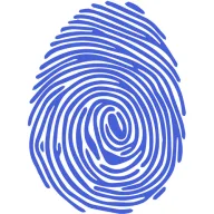 Logo van Broader Picture