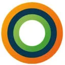 Logo van BusinessCoach Nederland
