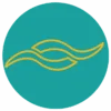 Logo van Conscious Leading