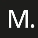 Logo van Mulders Autogroep