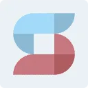 Logo van Sollie Financieel Adviseurs