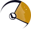 Logo Outlander Materials