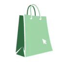 Logo Sanders Supermarkten