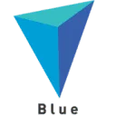 Logo van BlueIntelligence