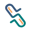 Logo van SimplyPill