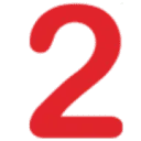 Logo WH2A ICT Professionals