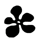 Logo van Nastassja Bonnabel