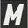 Logo van Café Massimo