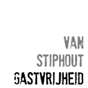 Logo van Van Stiphout Gastvrijheid BV