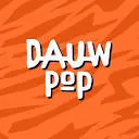 Logo van Dauwpop Zakelijk