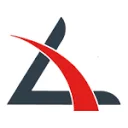 Logo Bakker Workum Constructiewerken