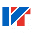 Logo van Versteijnen Logistics