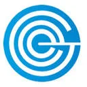 Logo Eegema B.V.