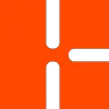 Logo van Kitchenmonks