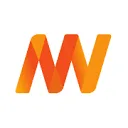 Logo van Noordwest Ziekenhuisgroep