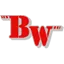 Logo van Wezenberg Groep