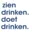 Logo van Alliantie Alcoholbeleid Nederland